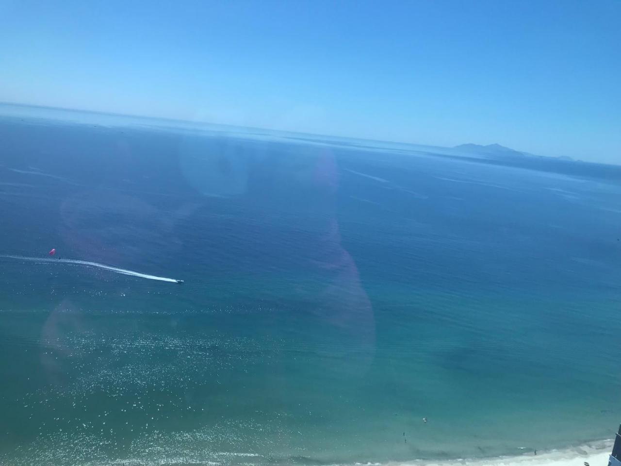 Da Nang Daisy Apartment Zewnętrze zdjęcie